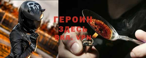 сатива Инта