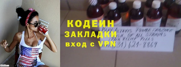 молекула духа Иннополис
