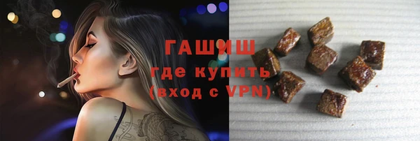 сатива Инта