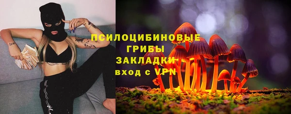гашиш Инсар